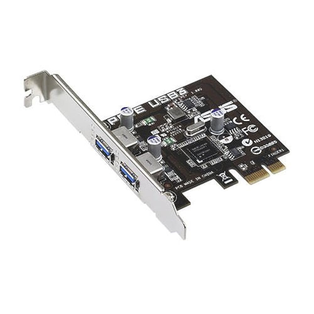 Pci X Видеокарта Купить