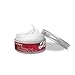 Skin Whitening Cream Face Lightening Cream Kojic Acid Glutathione Vitamin C Hyaluronic Acid. Best Brightening cream for Face Body Dark Spots Age Spots Anti Aging Anti Wrinkle moist hydrates 50g