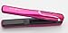 HFX CORDLESS USB RECHARGEABLE HAIR STRAIGHTENERS