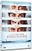 Rosso Istanbul [Italia] [DVD]
