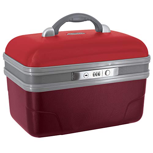 Savebag Ashoka Vanity, 34 cm, 13 L