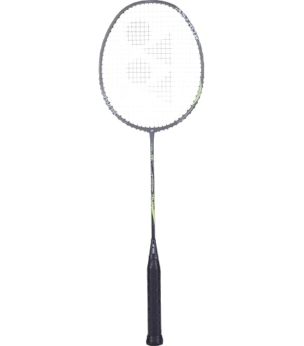 YONEX ASTROX 100 ZZ Badminton Racket KURENAI (4U5) : Amazon.co.uk