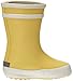 Aigle Baby Flac, Unisex Wellington Boots, Yellow (Jaune New), 3.5 UK (20 EU)