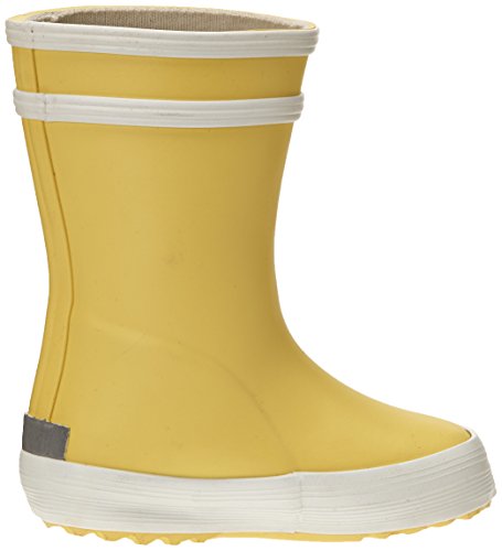 Aigle Baby Flac, Unisex Baby Stiefel - 6