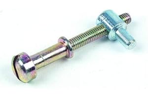 Ratioparts 170,024 - Perno tensor de cadena