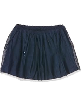 Benetton Skirt, Gonna Bambina