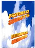 Image de Psychic Secrets