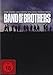 Band of Brothers - Wir waren wie Brüder: Die komplette Serie [6 DVDs]