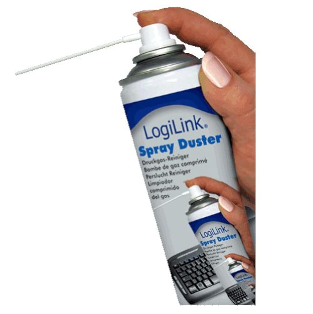 чистка системного блока от пыли. очиститель для системника. Spray duster. спрей для очистки труднодоступных мест в салоне авто. компрессор для чистки компьютера от пыли.