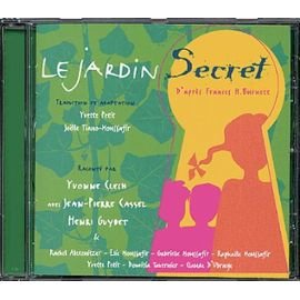 <a href="/node/32316">Le jardin secret</a>