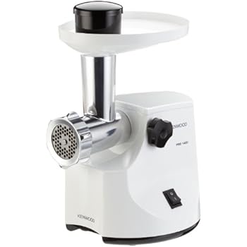 Kenwood mg450 шестерня