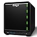 Produktbild DROBO 5D3 5-drive Direct Attached Storage
