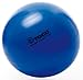 Produktbild Togu Gymnastikball Powerball Premium ABS (Berstsicher), blau, 65 cm