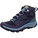 Produktbild SALOMON Outline Mid GTX® W - 5/38