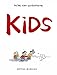 Kids by 