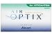 Produktbild Air Optix for Astigmatism Torische Monatslinsen weich, 3 Stück / BC 8.7 mm / DIA 14.5 / CYL 2.25 / ACHSE 180 / -4.25  Dioptrien