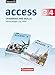 English G Access - Allgemeine Ausgabe: Band 3/4: 7./8. Schuljahr - Grammar and Skills by 
