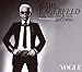 Price comparison product image Karl Lagerfeld presents : Les Musiques Que J'aime by Various Artists (2006-08-03)
