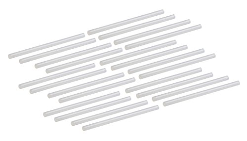 Meister Heißklebestifte 200 x 11 mm, 24 Stück, 9218210