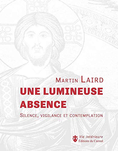 Télécharger Une lumineuse absence Livre eBook France