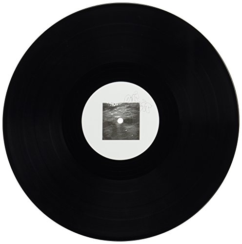 Price comparison product image Bumper Crop [12" VINYL]