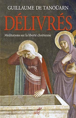 Recherche et téléchargement gratuits de livres E-book Délivrés. Méditations sur la liberté chrétienne RTF
