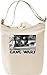 Produktbild Gang Wars Jar Jar Leinwand Tagestasche Canvas Day Bag| 100% Premium Cotton Canvas| DTG Printing|