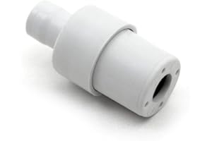 ROBUST CAR PARTS Robusto separatore d'olio Pcv valvola di regolazione per Ford Fiesta Focus C-Max Fusion Puma 1026678