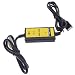 Produktbild AUX-Eingang MP3 CD Adapter Wechsler USB-Kabel + Reader für Honda Accord 3,5 mm AUX