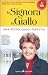 La signora in giallo. Una recita quasi perfetta - Jessica Fletcher, Donald Bain, B. Murgia