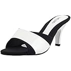 Metro Shoes<br>Up to 40% off