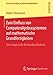 Produktbild Zum Einfluss von Computeralgebrasystemen auf mathematische Grundfertigkeiten: Eine empirische Bestandsaufnahme (Essener Beiträge zur Mathematikdidaktik)