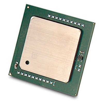 Hewlett Packard Enterprise Intel Xeon E5 2650l V2 7ghz