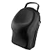 Produktbild Uhwwdjhke Hard EVA Stoßfest Reisetasche Tasche Container Organizer für Sony Playstation VR PSVR 3D Headset (Color : -, Size : -)