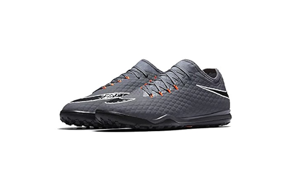 zoom hypervenom iii pro tf