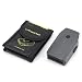 Produktbild Bellaluee Flight LiPo Akku für DJI Mavic Pro Platinum, 11.4V 3830mAh 3S Intelligenter Ersatzflug LiPo Akku mit Sicher Tasche, für DJI Quadcopter RC Drone