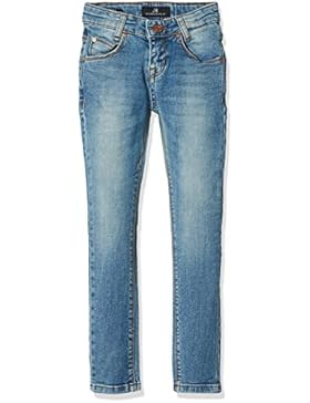 LTB Jeans Mädchen Jeans Luna G