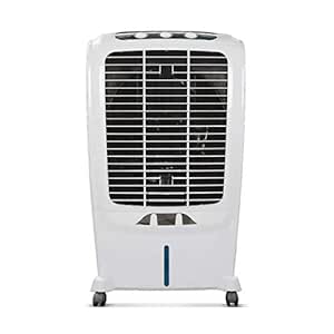 kenstar cooler 55 ltr