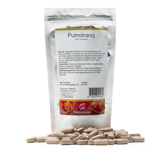 Sensipharm-Pulmitranq-for-Dogs
