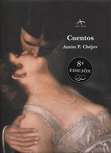 Download Cuentos (Clásica Maior) Download Cuentos (Clásica Maior)
