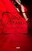 Cover zum Buch Soul Screamers 1. mit ganzer Seele