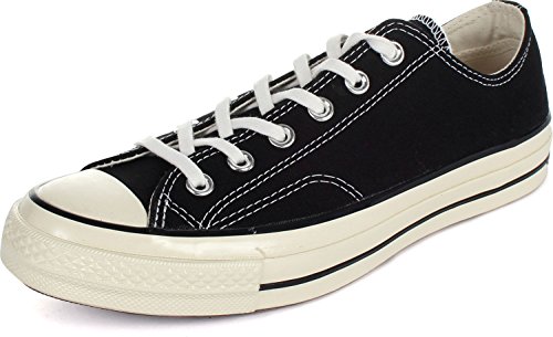 « Click to Enlarge and to go to Amazon »