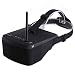 Produktbild TOOGOO Ev800 5 Zoll 800X480 FPV Video Brille 5.8G 40Ch Raceband