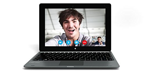 micromax canvas wifi lt666w