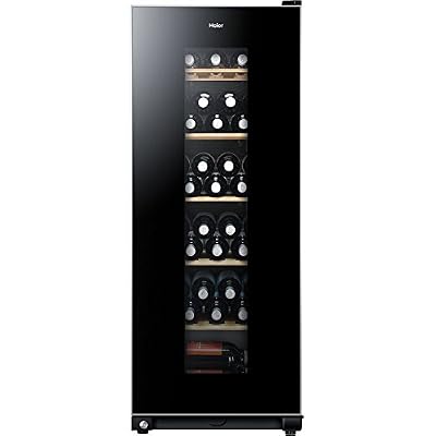 Haier WS59GAE Cave à Vin