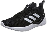 adidas questar ride black original  Adidas Questar CC, Zapatillas de Running para Hombre, Negro (Carbon 000), 42 2/3 EU
