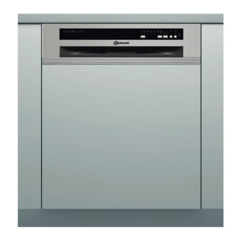 Preisvergleich Produktbild Bauknecht GSIK 5011 IN A+ Geschirrspüler