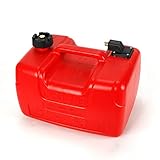 Größe: 35 * 26 * 23cm (Länge * Breite * Höhe)