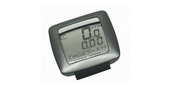 sigma sport 1200 wireless bike computer