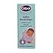 Calpol Soothe & Care Saline Nasal Drops 10ml